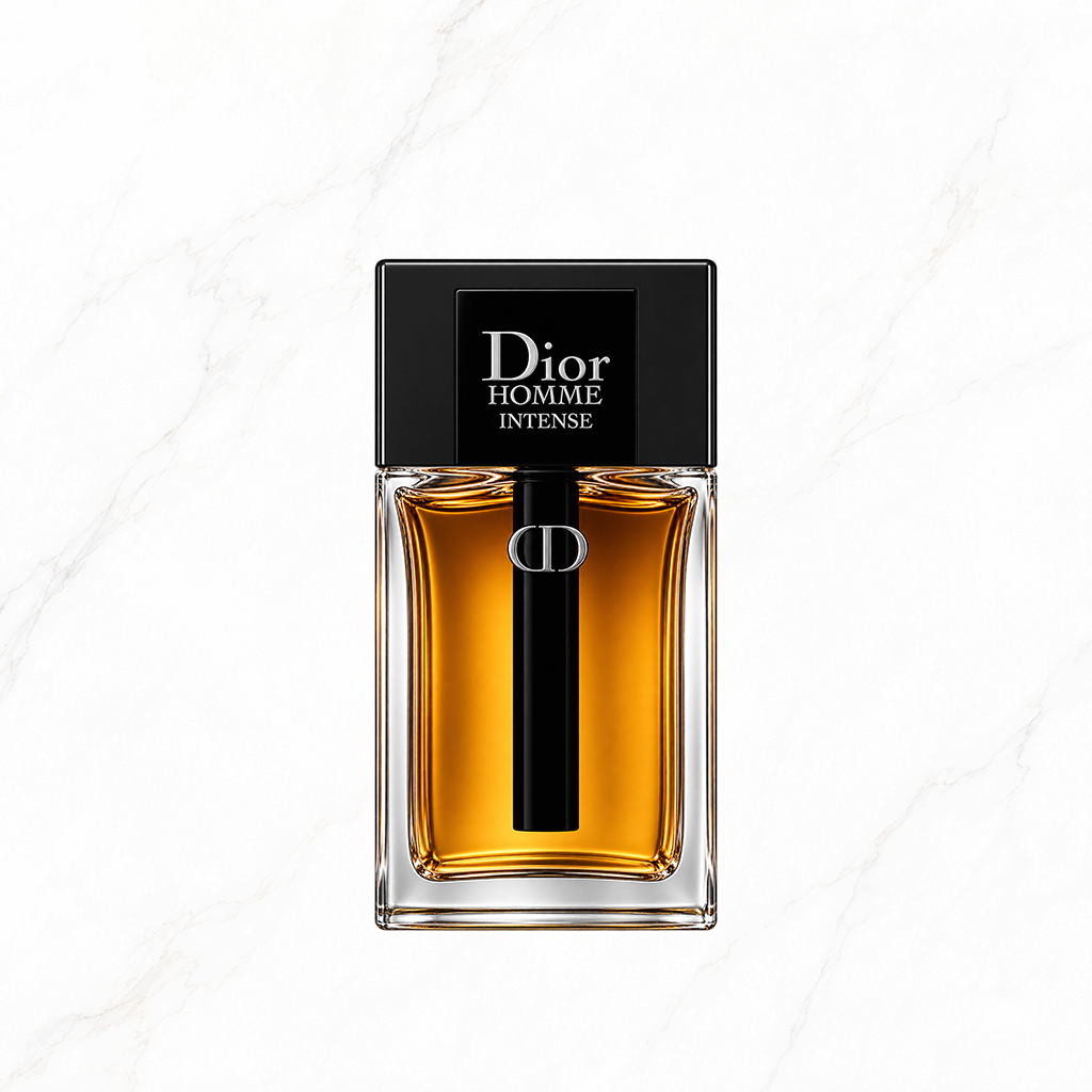 HOMME INTENSE DIOR