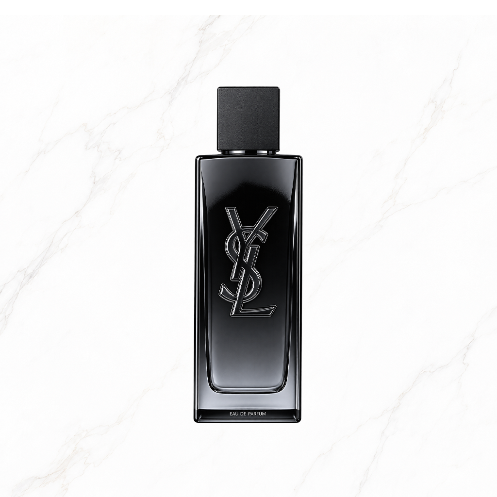 MYSLF EDP YVES SAINT LAURENT