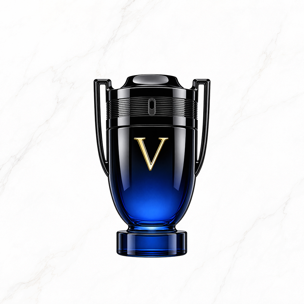 INVICTUS VICTORY ELIXIR PACO RABBANE