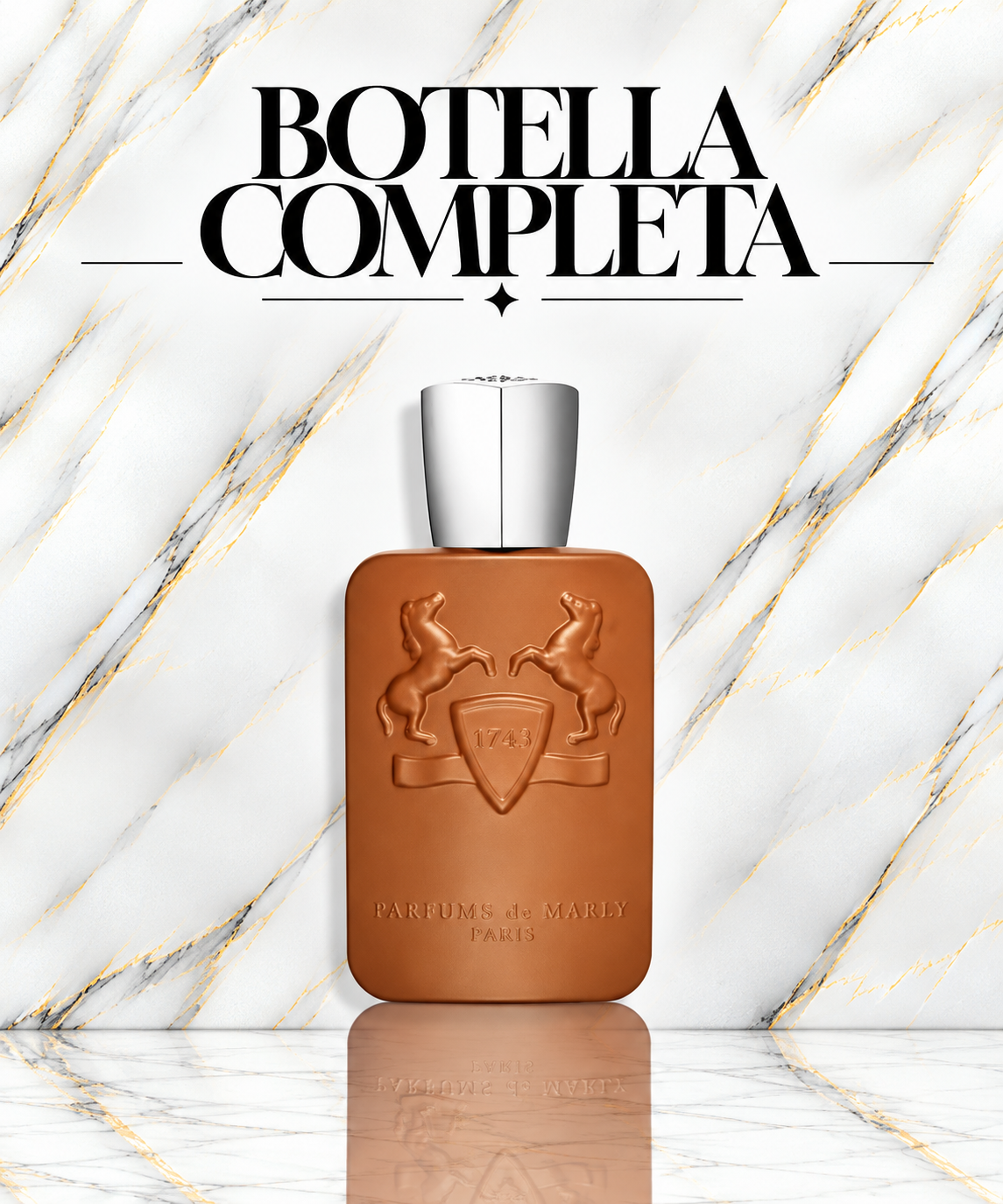 ALTHAIR PARFUMS DE MARLY 125ML