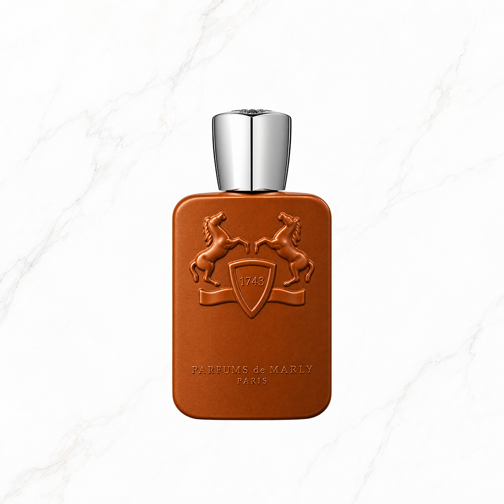 ALTHAIR PARFUMS DE MARLY