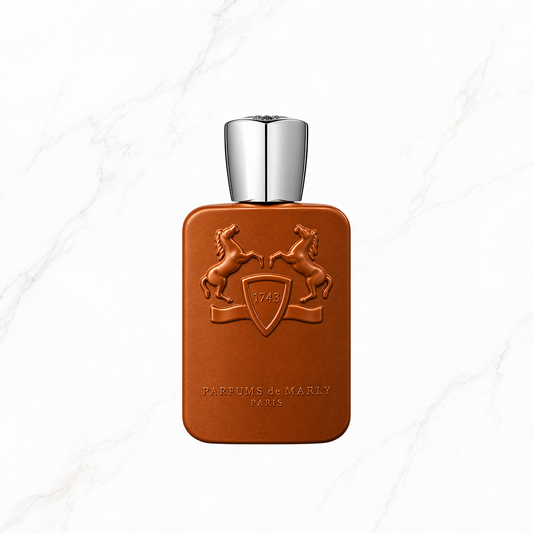 ALTHAIR PARFUMS DE MARLY