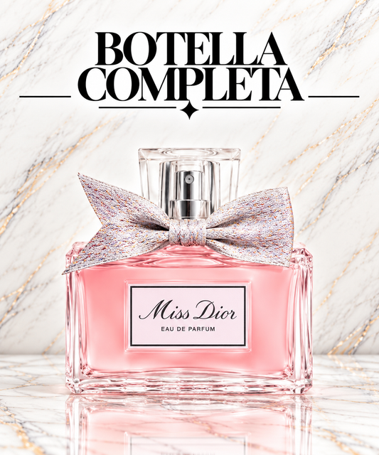 MISS DIOR EDP