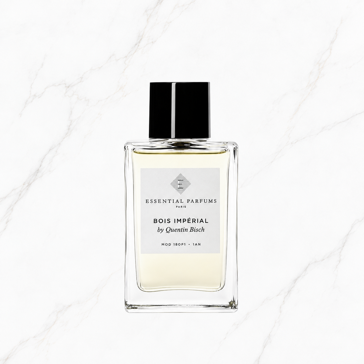 BOIS IMPERIAL ESSENTIAL PARFUMS