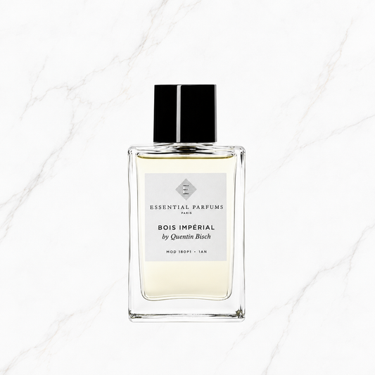BOIS IMPERIAL ESSENTIAL PARFUMS