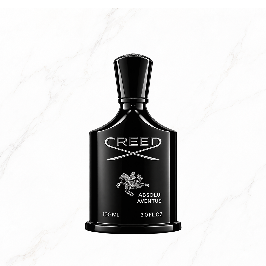 AVENTUS ABSOLU CREED