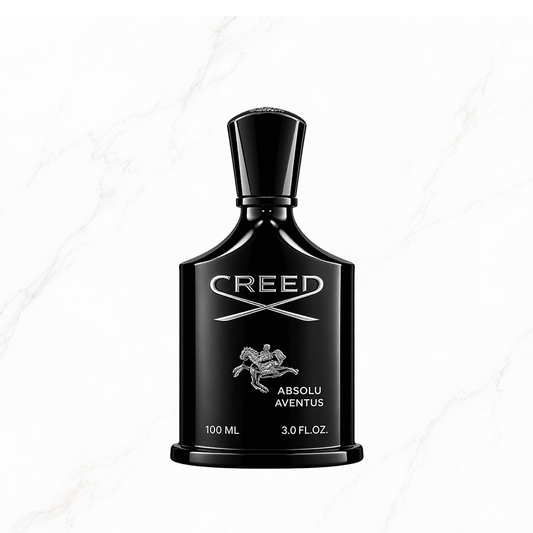 AVENTUS ABSOLU CREED