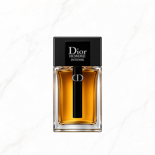 HOMME INTENSE DIOR