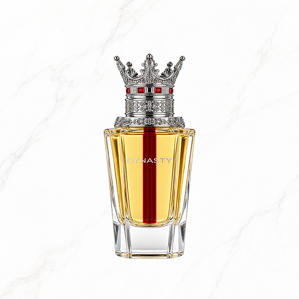 DYNASTY LATTAFA