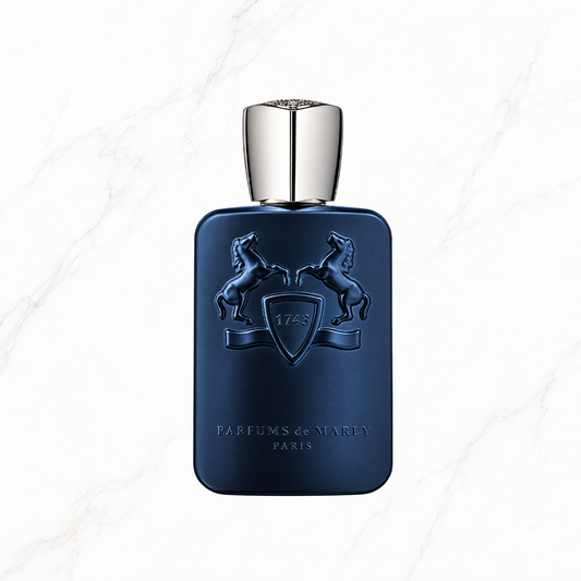 LAYTON PARFUMS DE MARLY