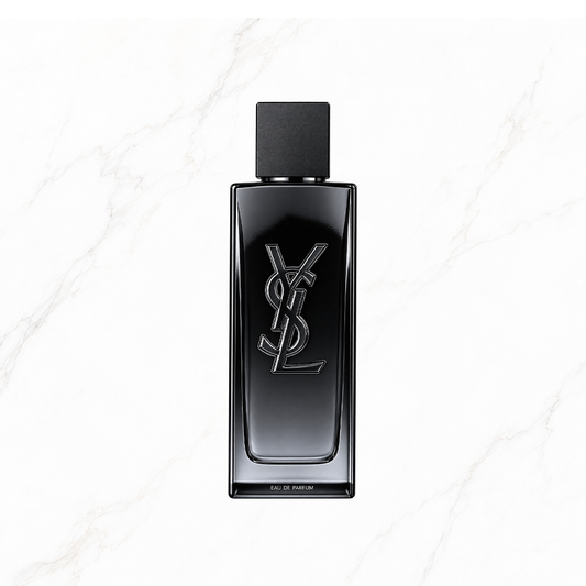 MYSLF EDP YVES SAINT LAURENT