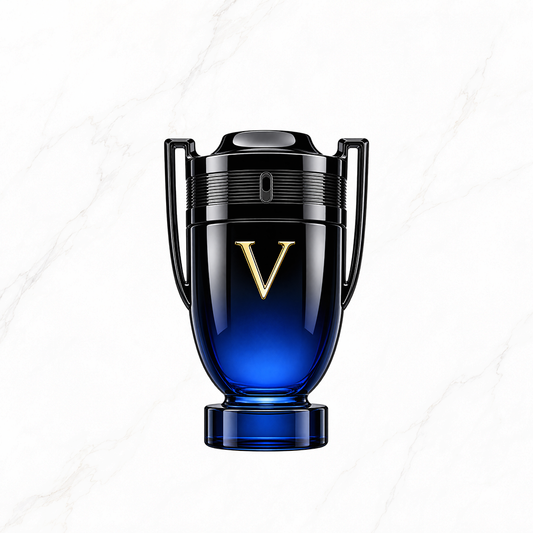 INVICTUS VICTORY ELIXIR PACO RABBANE