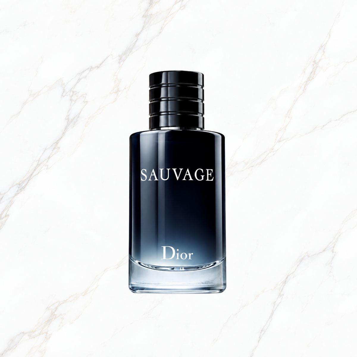 SAUVAGE EDT DIOR