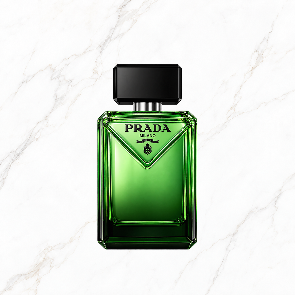 PRADA PARADIGME EDP