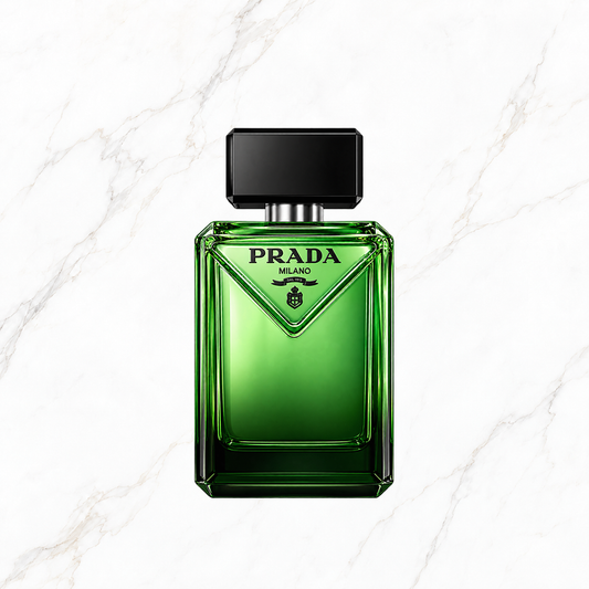 PRADA PARADIGME EDP