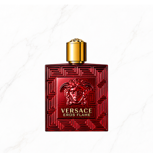 EROS FLAME VERSACE