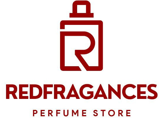 Mi tienda