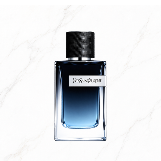 Y EDP YVES SAINT LAURENT